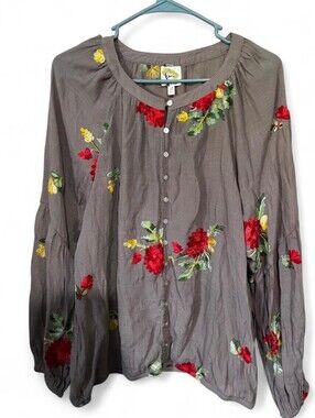 Fig & Flower (XL)